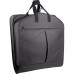 Luggage Bags _  JP-SB-005